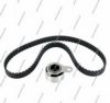 TOYOT TOYOKD39 Timing Belt Kit